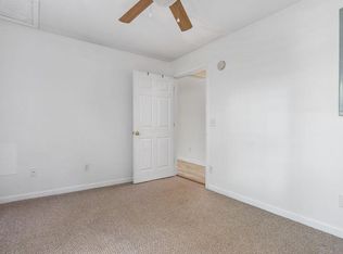 809 E Maple St, Johnson City, TN 37601