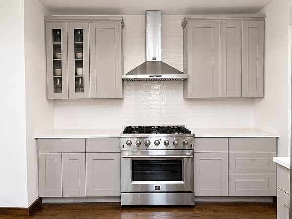 2nd image of 192 Beach 91 St #91