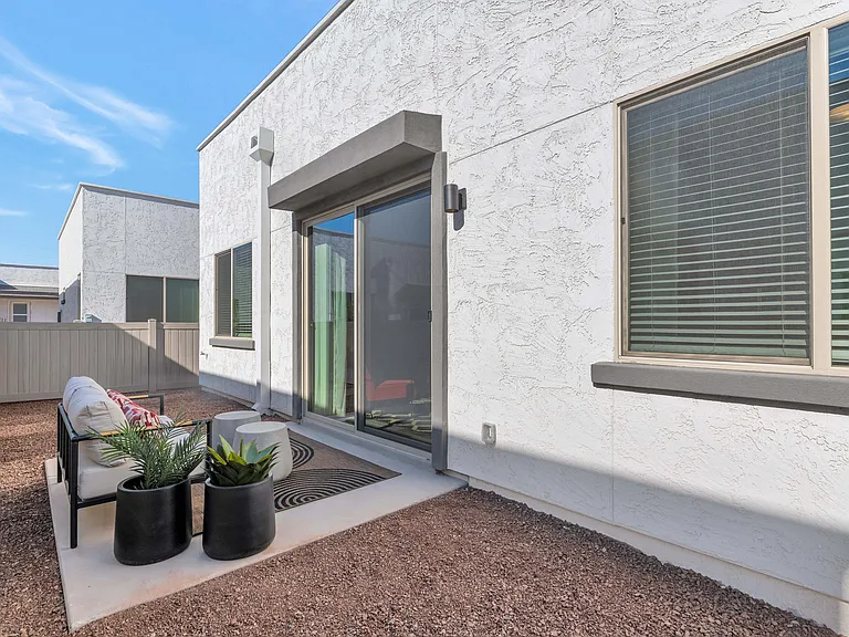 Marketside Villas at Verrado — Photo 28