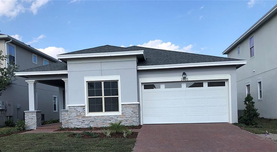 1st image of 2805 Willowseed Ln