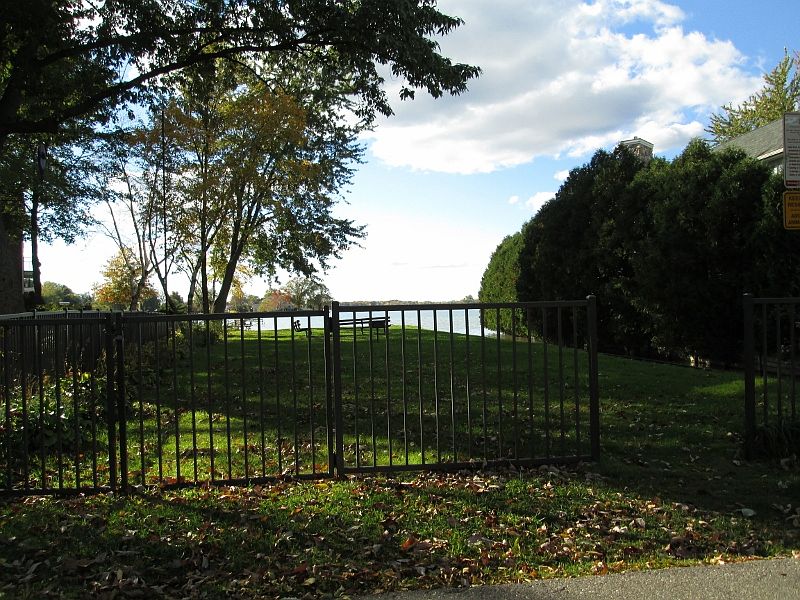 2444 Willow Beach St, Keego Harbor, MI 48320 Zillow