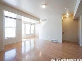 3rd image of 3712 S Markinch Way