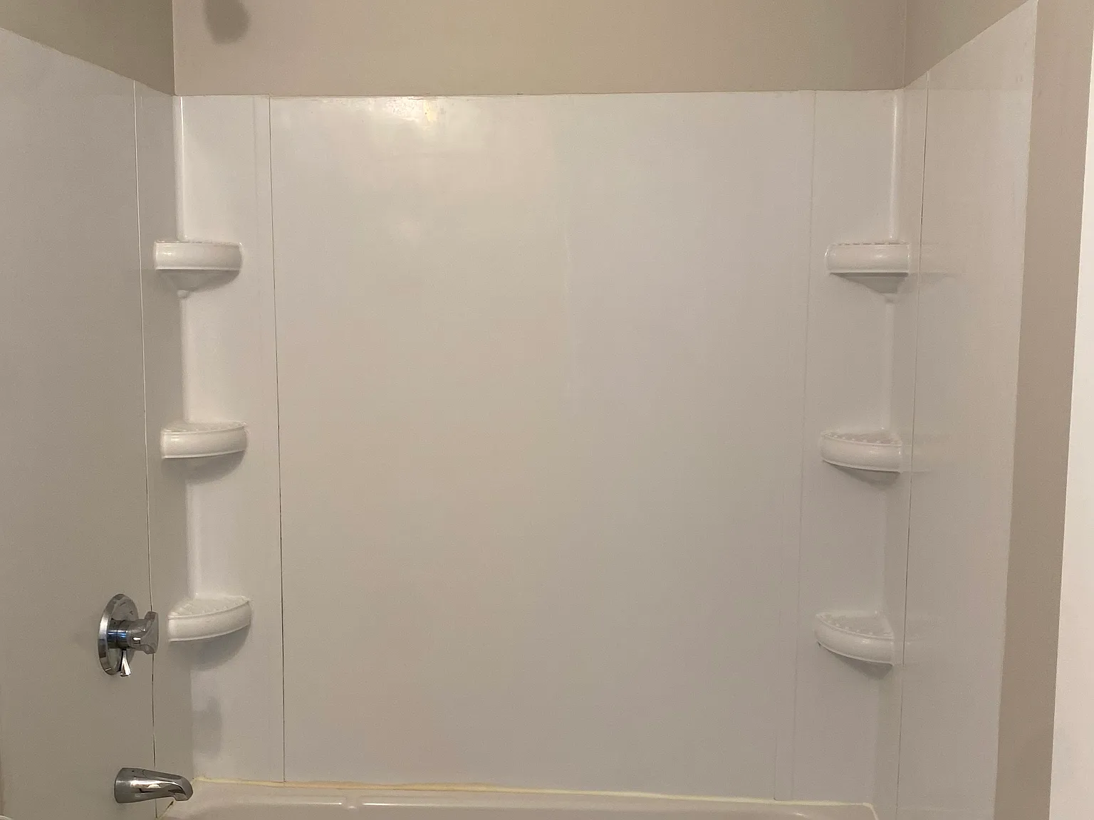 1 bed, 500 sqft, $1,650 — Photo 4