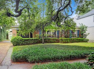 1516 Vassar St, Houston, TX 77006