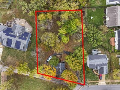 798 Canary Dr, Ballwin, MO, 63021