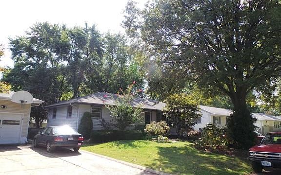 2nd image of 120 Eldorado Dr