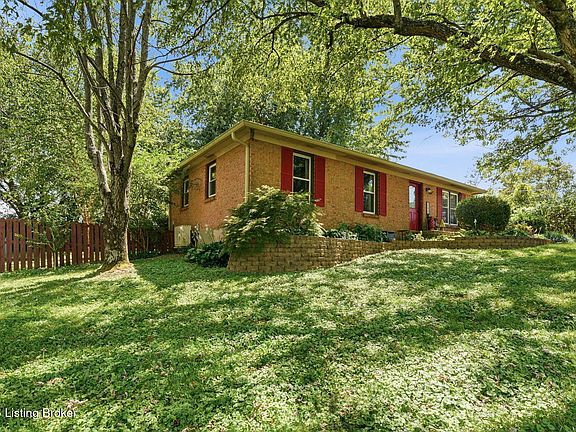 4th image of 3296 Lake Jericho Rd