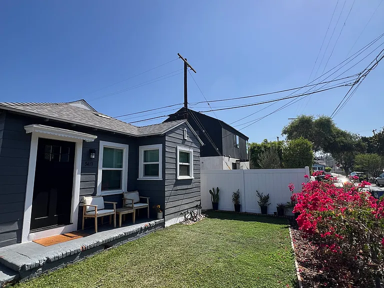5413 Glen Ellen Pl — Photo 17