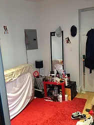 Rented by Prince Real Estate Associates LLC