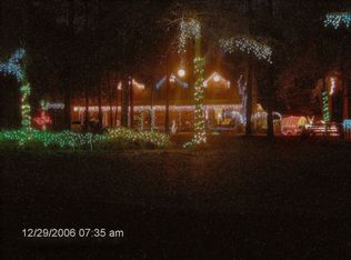 9014 Tracy Way, Panama City, FL 32404