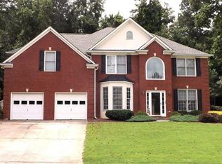 1560 Hawkins Cove Trl, Roswell, GA 30076
