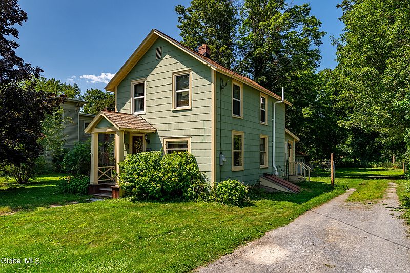 2nd image of 43 Spring Street