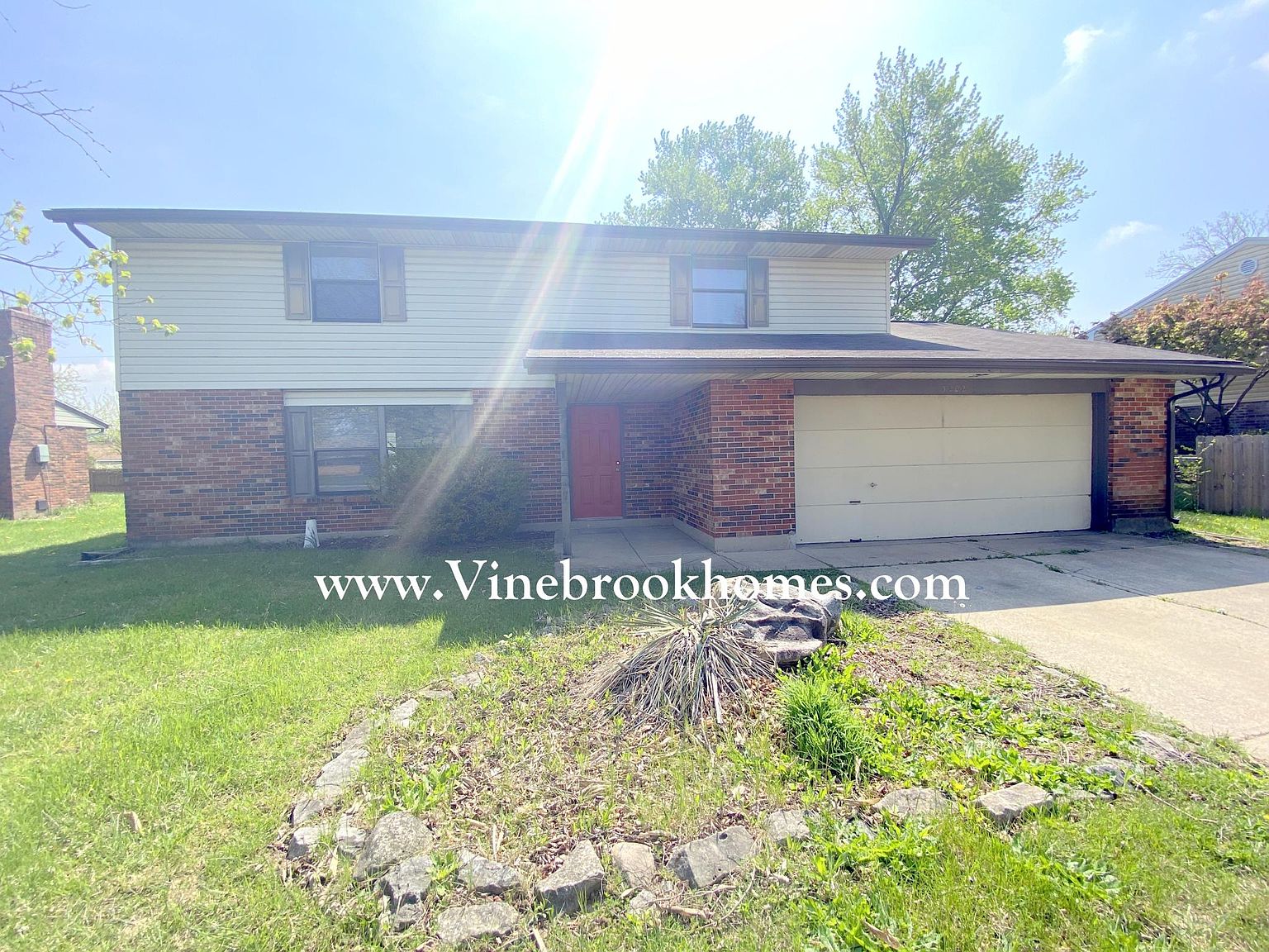 5202 Old Troy Pike, Dayton, OH 45424 Zillow