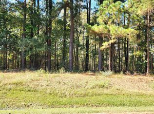 1226 Sans Souci Rd, Windsor, NC 27983