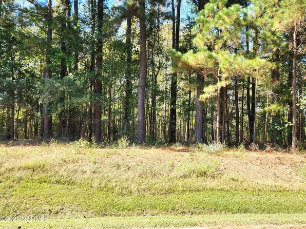 1226 Sans Souci Road, Windsor, NC 27983