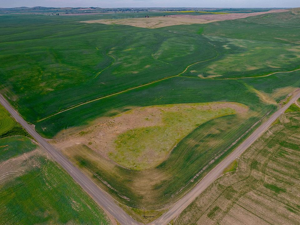 0 Nka Rd, Almira, WA 99103 MLS 202321635 Zillow