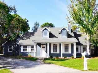 37 Wind Spray Ct, Santa Rosa Beach, FL 32459