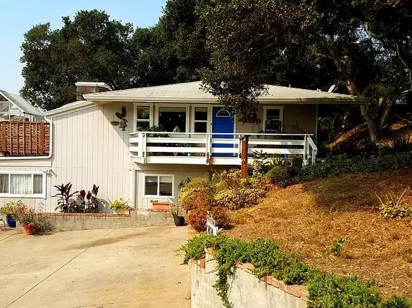 215 Hidden Valley Rd #A, Royal Oaks, CA 95076