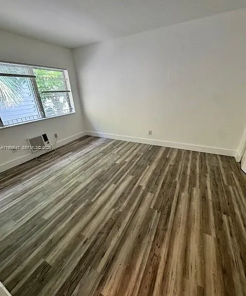 7925 West Dr #16 — Photo 11