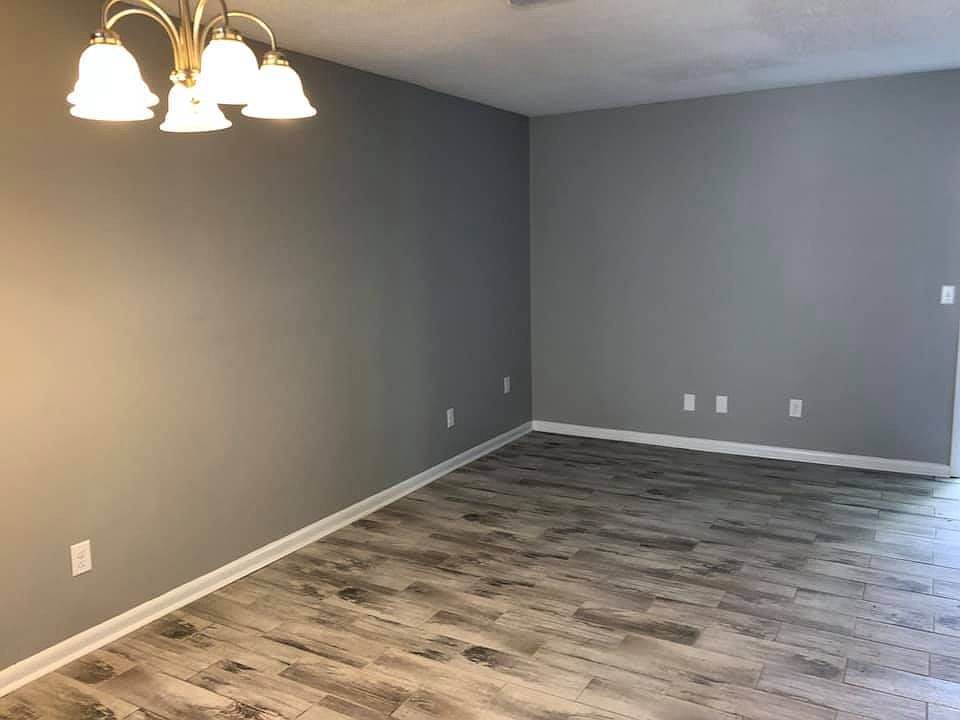 Living Rm
