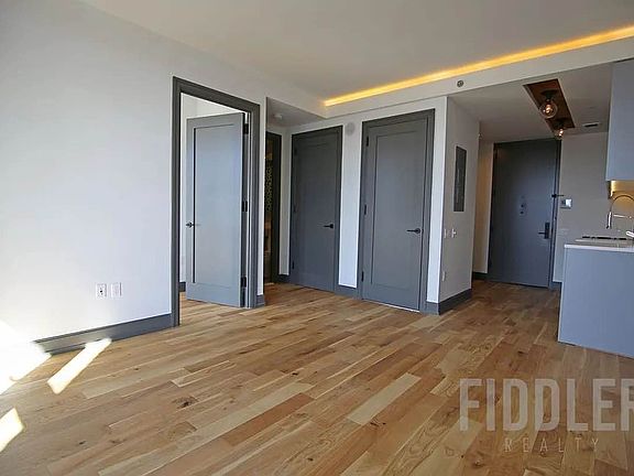 3rd image of 56 Oak St #5K