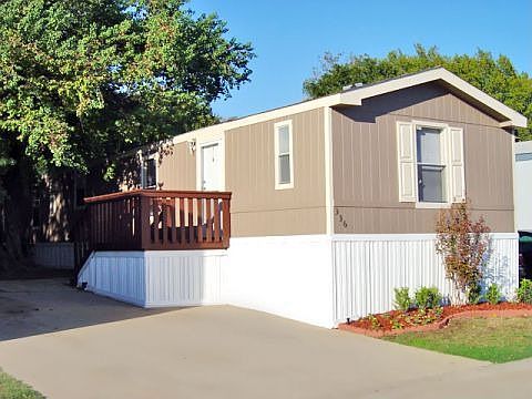 1st image of 336 Thoroughbred Ln