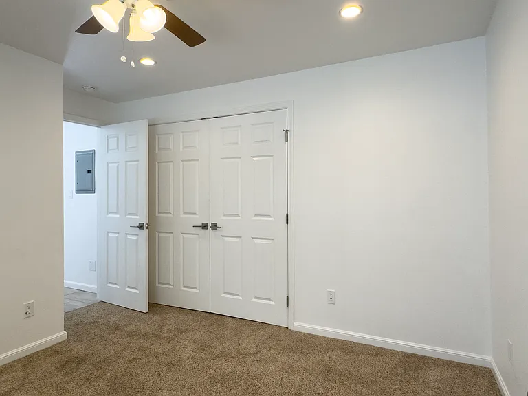 17717 Sunset Way — Photo 12