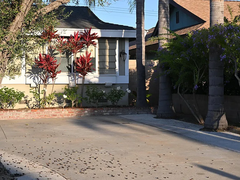 11862 Paseo Bonita — Photo 41