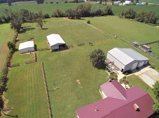 715 Bickel Church Rd NW, Baltimore, OH 43105