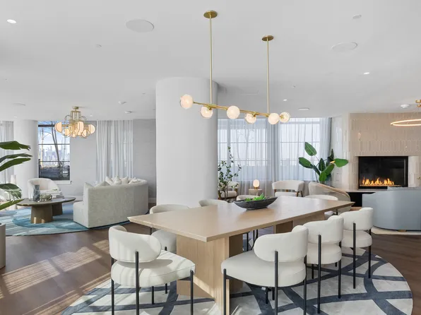 34-35 44th Street image 18 of 22