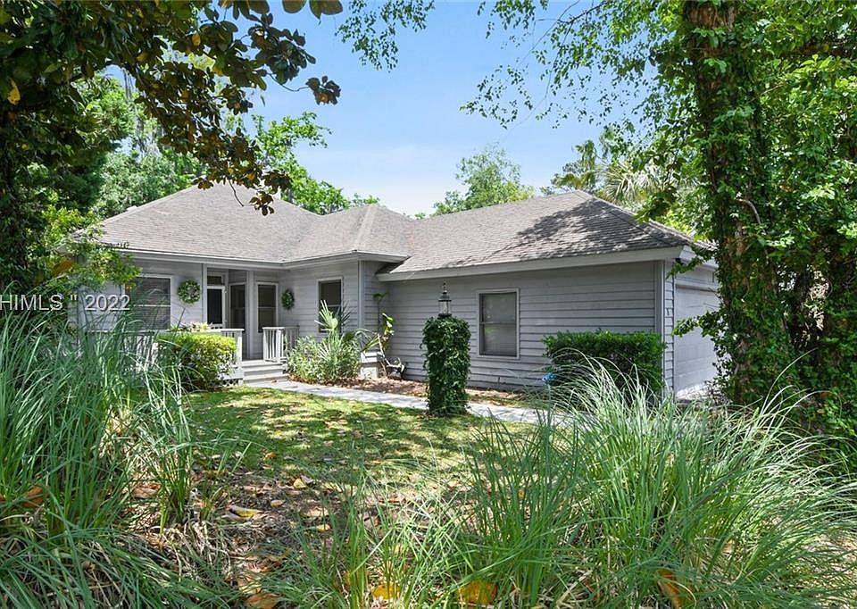 1 Royal Pointe Dr, Hilton Head Island, SC 29926 Zillow