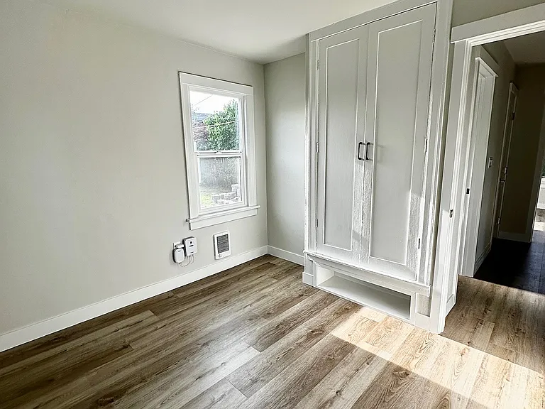 9746 Phinney Ave N #1 — Photo 26
