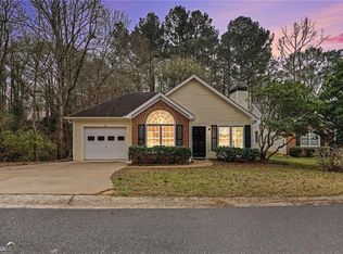 169 Spring Lake Dr, Athens, GA 30605