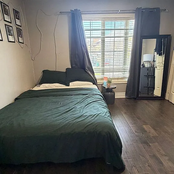 5890 Tampico Way — Photo 18