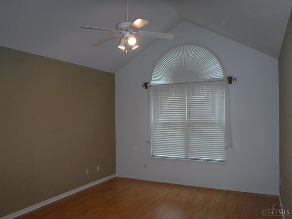 2nd image of 2202 Traverse Creek Dr