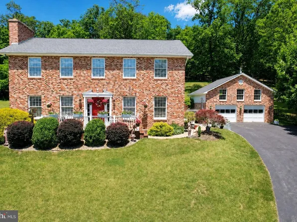 116 Kelley Ave, Westernport, MD 21562