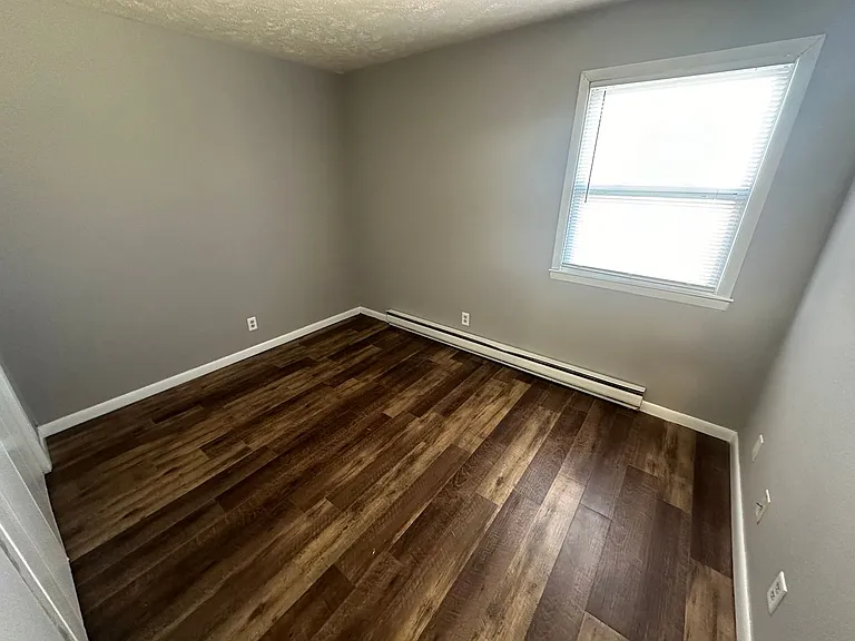 716 Arcadia — Photo 10