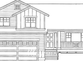 4603 45th Ave SW, Lakewood, WA 98409