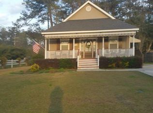 71242 Shady Lake Dr, Covington, LA 70433