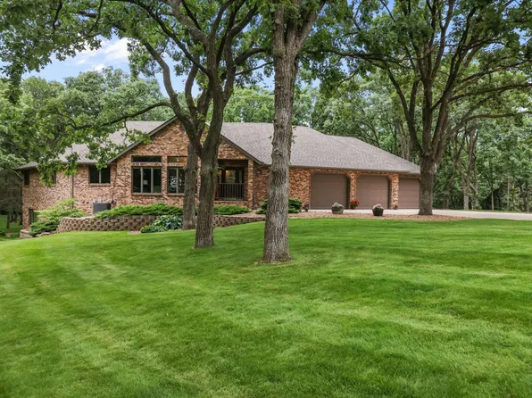 17350 173rd St SE, Big Lake, MN 55309