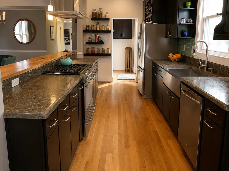 509 Webster St NW — Photo 8