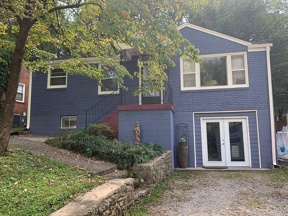 1st image of 1338 Cardinal Ave