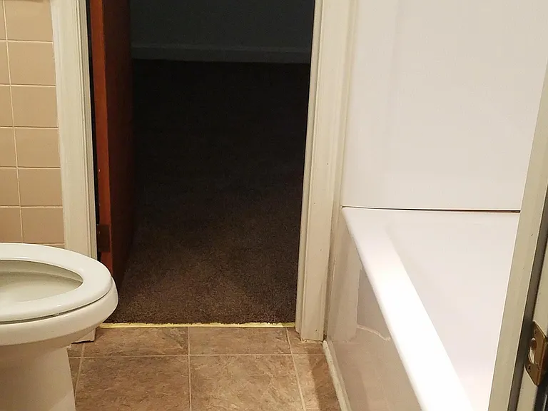 102 Willow Creek Cir — Photo 8