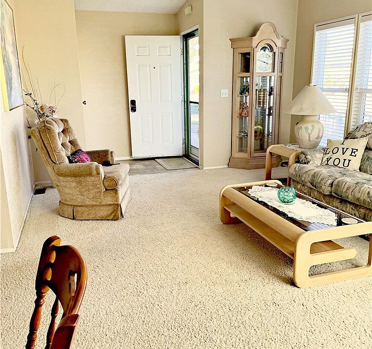 3449 Quail Meadows Dr 66, Santa Maria, CA 93455 MLS SC23209893 Zillow