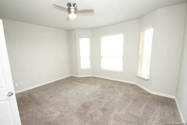 4623 Acclaim Ct — Photo 15
