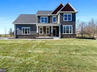 3791 Gardiner Rd, Waldorf, MD 20601