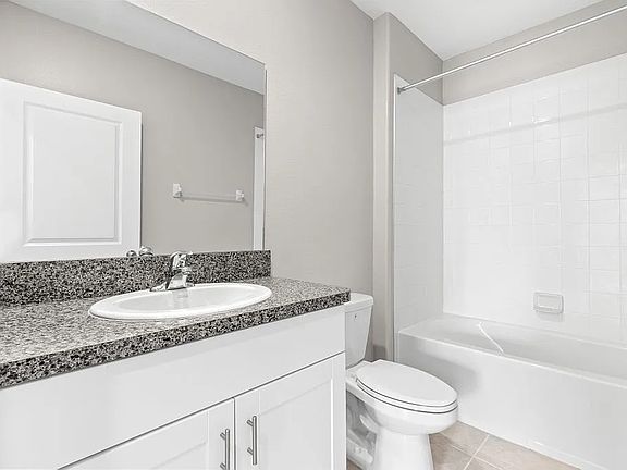 4th image of 7233 Ronnie Gardens Ct