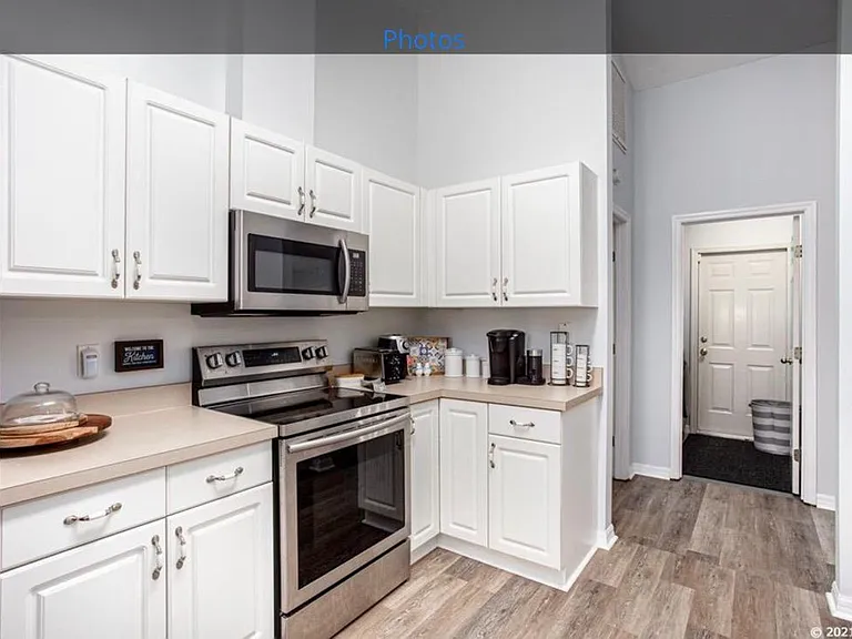 6815 SW 81st St — Photo 18