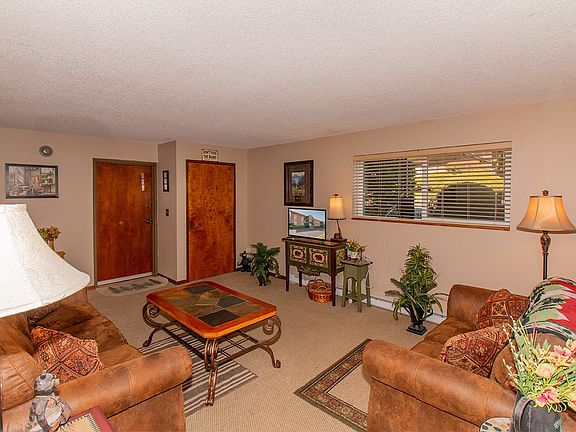 5th image of 13223 E 29th Ave APT 8