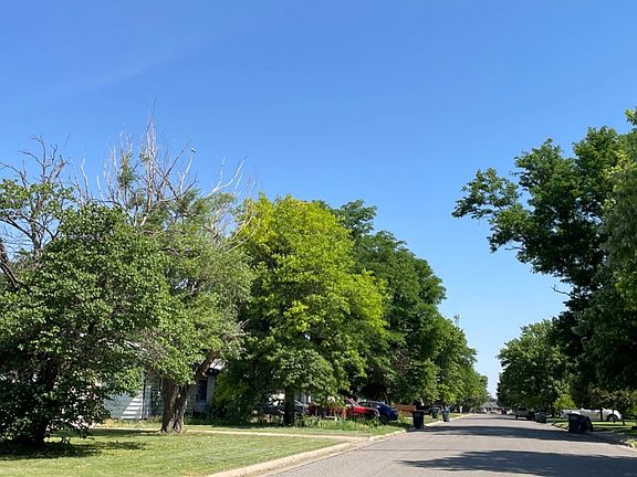 5th image of 2405 Howell Ave